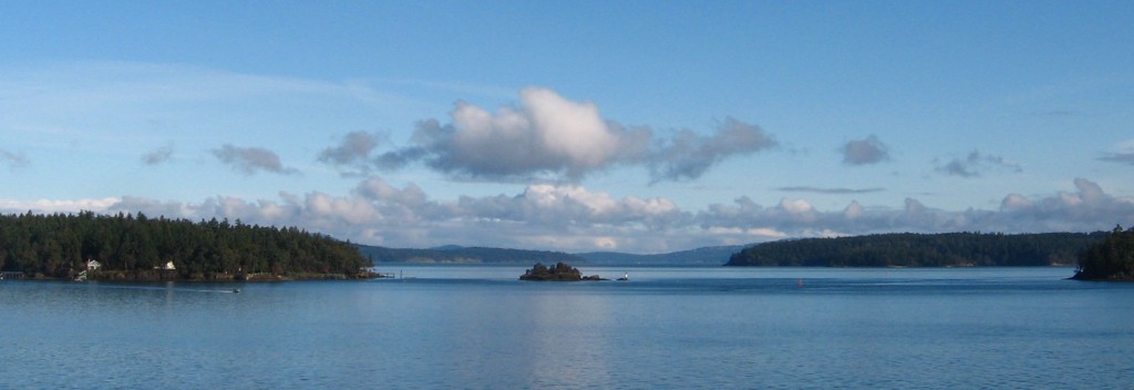 Salish Sea1